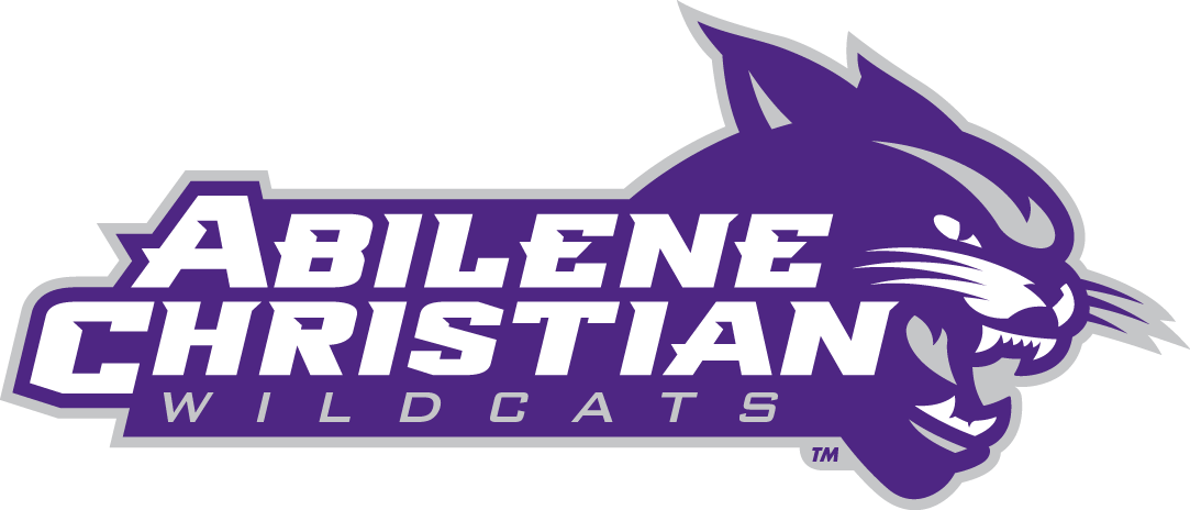 Abilene Christian Wildcats 2013-Pres Alternate Logo iron on transfers for clothing